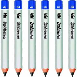 ARTLINE  6 LOVE-ART SKETCH PENCILS